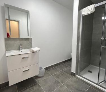 Cobh Apartment | KCM Urban Retreats