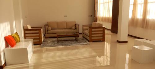 Hettimulla Villa | KDS Villa