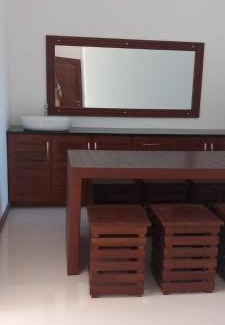 Hettimulla Villa | KDS Villa