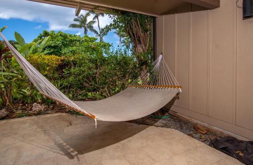 Maunaloa Apartment | Ke Nani Kai