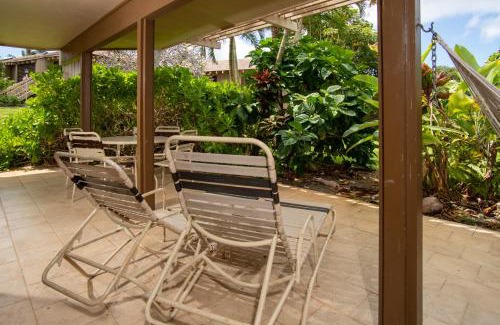 Maunaloa Apartment | Ke Nani Kai