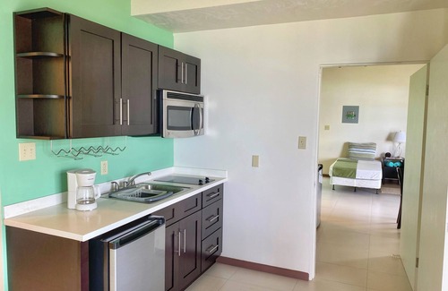 West End Villa | Ke Villas