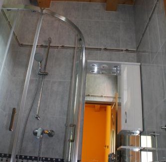 Miskolc-Tapolca House | Kedvenc Vendégház