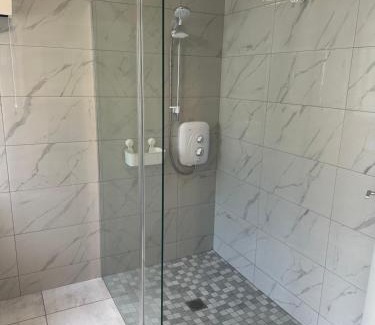 Keel House | Keel Holiday Cottages Keel Achill Island