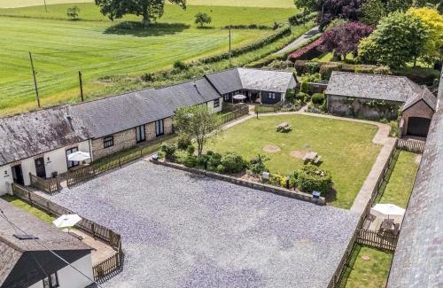 Blandford Forum House | Keepers Cottage