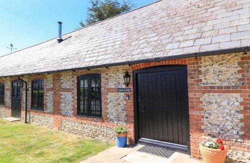 Blandford Forum House | Keepers Cottage