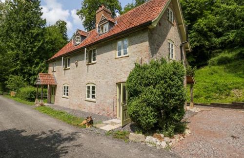 Devizes House | Keepers Cottage