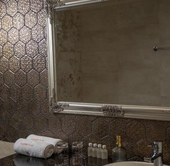Kehidakustany Hotel | Kehida Termál Resort & Spa