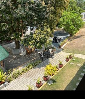 Dinalupihan House | KEHLANI Vacation Farmhouse