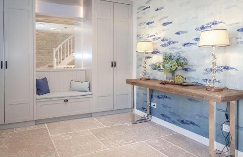 Keitum House | Keitumer-Hafenhaus-1