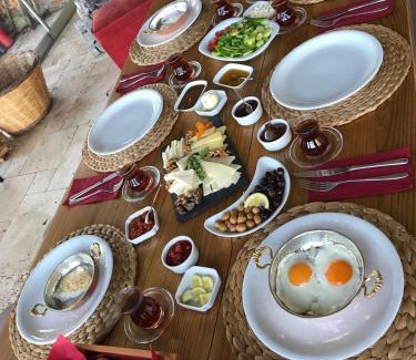 Selimiye House | Kekik Otel Selimiye