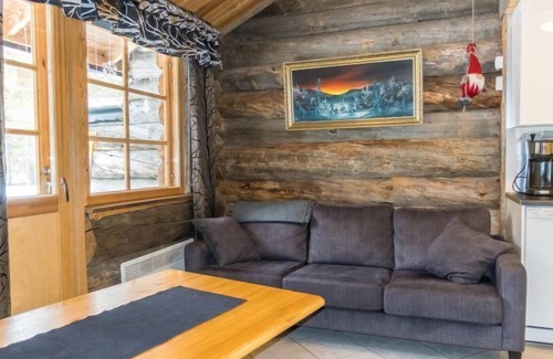 Sirkka House | Kekkonen 1 by Interhome