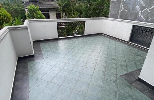 Bollegala Villa | Kelania la villa