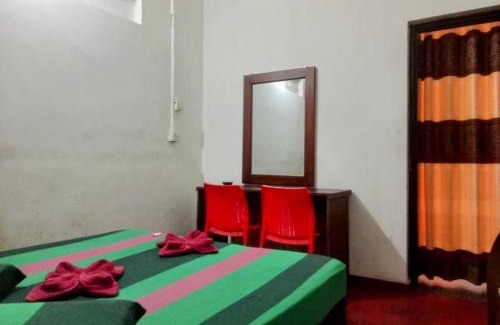 Peliyagoda House | Kelaniya Guest House