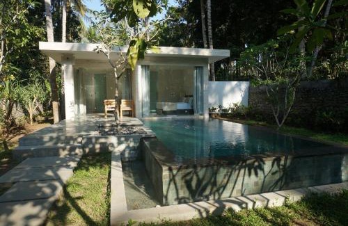Pekutatan Resort | Kelapa Retreat & Spa