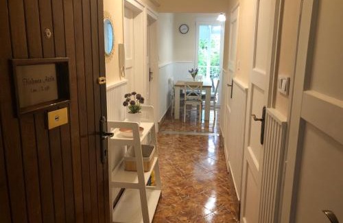 Nagykanizsa Apartment | Kelemen Apartman Nagykanizsa