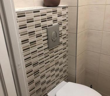 Nagykanizsa Apartment | Kelemen Apartman Nagykanizsa