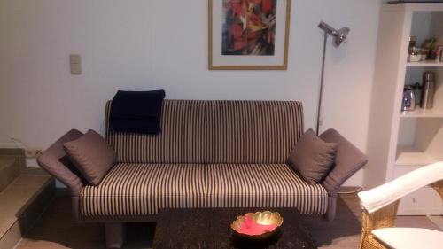 Stockheim Apartment | Kelten-Ferienwohnung