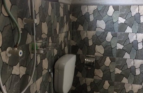 Muar House | Kelulut Lodge