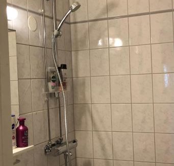 Kemi Apartment | Kemi city center 2 room and kitchen FREE PRIVATE PARKING