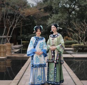 Jin'an District Hotel | Kempinski Hotel Fuzhou