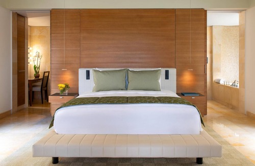 Sweimeh Resort | Kempinski Hotel Ishtar Dead Sea