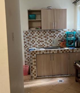 Kitengela Apartment | Kendy serenity