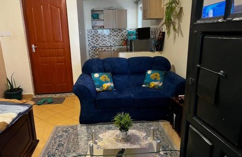 Kitengela Apartment | Kendy serenity