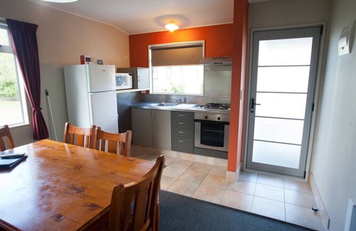 Marewa Other | Kennedy Park Resort