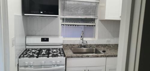 George Town House | Kenny's Place