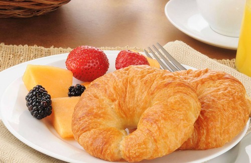 Earl's Court Hotel | Kensington Court Hotel