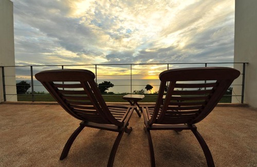 Shanhai House | Kenting Ocean Paradise Resort