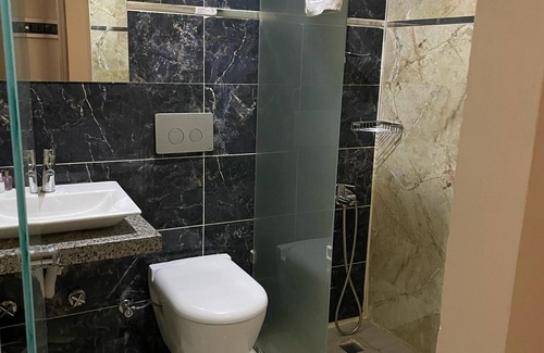 Dulkadiroglu Hotel | Kentpark Premium Hotel