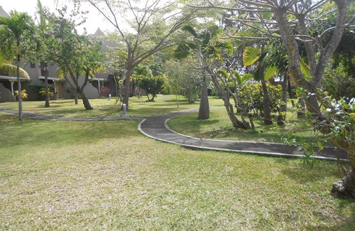 Bain Boeuf Apartment | Kenville 17/Apartment for rent.