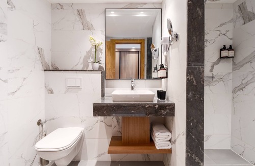 Errachidia Hotel | Kenzi Rissani Hotel
