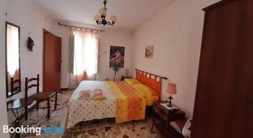 Piazza Armerina House | Keope casa scrittori e artisti