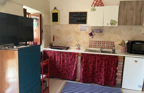 Old Town Apartment | @KEP