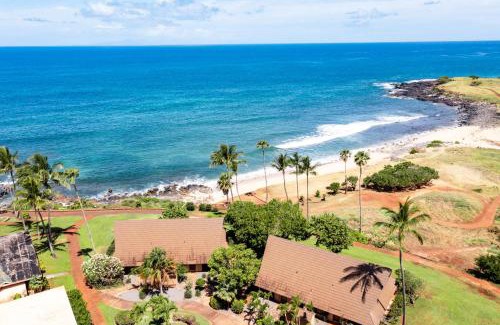 Maunaloa Hotel | Kepuhi Beach Resort