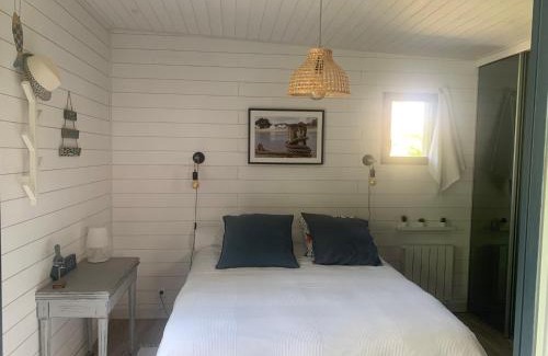 Arradon House | Ker Mouettes