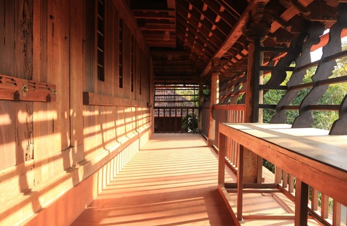 Sulthan Bathery House | Kerala Heritage Nalukettu (3 bedroom) wooden Villa