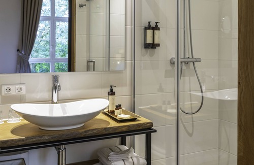 Biervliet Hotel | KerkHotel Biervliet