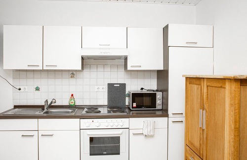 Merl Apartment | Kerner vacation apartment in Merl vacation apartments, Zell (Mosel)