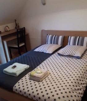 Carhaix-Plouguer Bed & Breakfast | Kerniguez 3