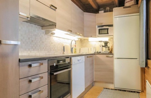 Sodankyla House | Keromaja by Interhome