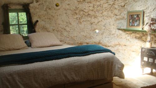 Bessais-le-Fromental Other | Kerterre des Gallerands