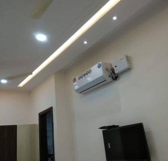 Amritsar Hotel | Kesari root