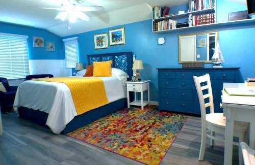 Westward Villas Subdivision Apartment | Kestrel Best Cable Beach Location Near Beach & Restaurants