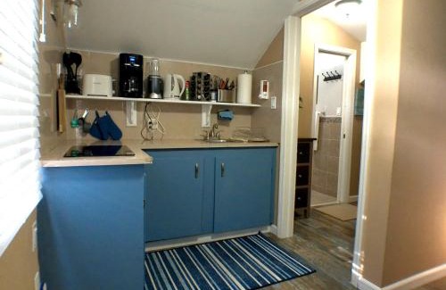 Westward Villas Subdivision Apartment | Kestrel Best Cable Beach Location Near Beach & Restaurants
