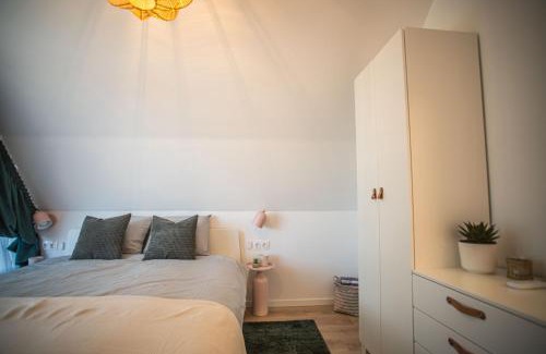 Tiszakecske Villa | Keszeg44 Vendégház