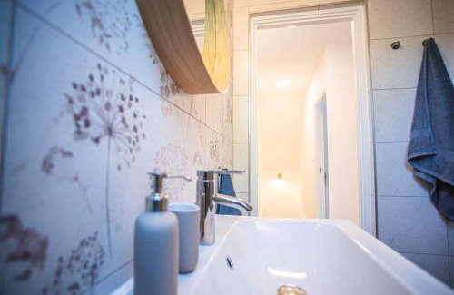Tiszakecske Villa | Keszeg44 Vendégház